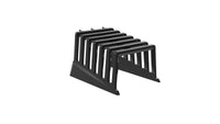 BASE PARA TABLAS - NEGRO