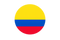 País