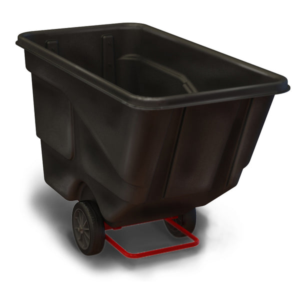 CARRO BASCULANTE 270KG 800 L