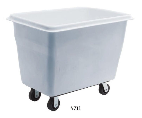 CARRO CUBICO 180K - 0.3M3