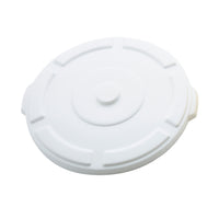 TAPA PLANA PARA CONTENEDOR THOR 38 L