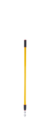 MANGO EXTENDIBLE QUICK CONNECT 1,31 - 2,35