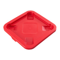 TAPA PARA CONTENEDOR CUADRADO TR1661-04