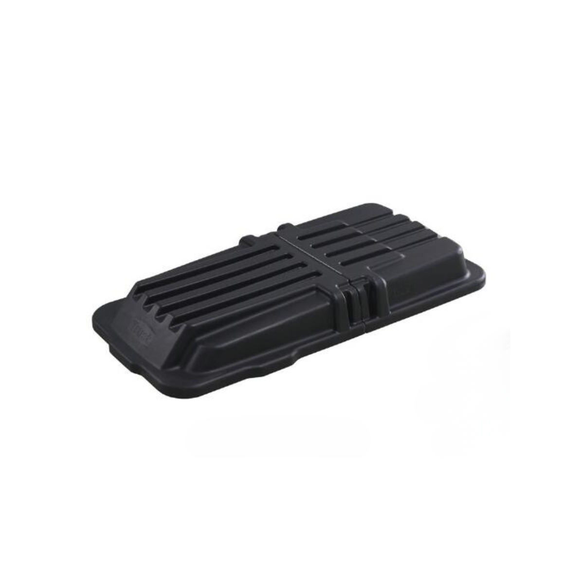TAPA PARA CARRO TR4512-10