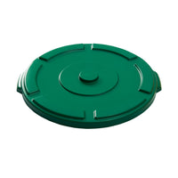 TAPA PLANA PARA CONTENEDOR THOR 75 L