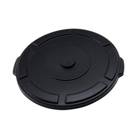 TAPA PLANA PARA CONTENEDOR THOR 75 L
