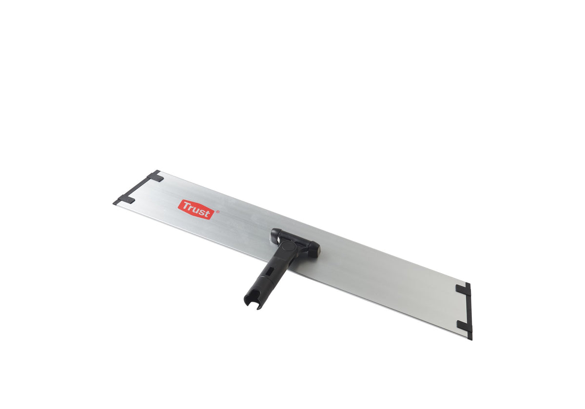 ARMAZON DE 61 CM QUICK CONNECT - NEGRO