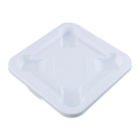 TAPA PARA CONTENEDOR CUADRADO TR1661-04
