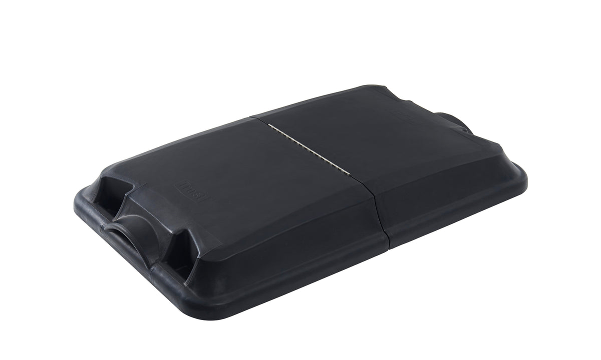 TAPA PARA CARRO 4712