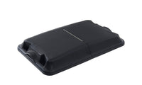 TAPA PARA CARRO 4712