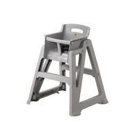 SILLA PARA NIÑOS SIN RUEDAS