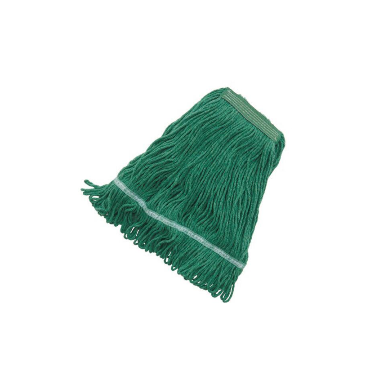 MOPA CON ANTIBACTERIAL