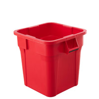 CONTENEDOR CUADRADO THOR DE 106 L