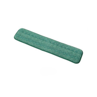 MOPA MICROFIBRA USO EN SECO PARA TR6421