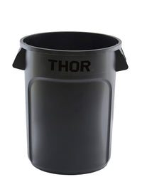 CONTENEDOR REDONDO THOR 121 L