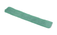 FUNDA DE REPUESTO - VERDE