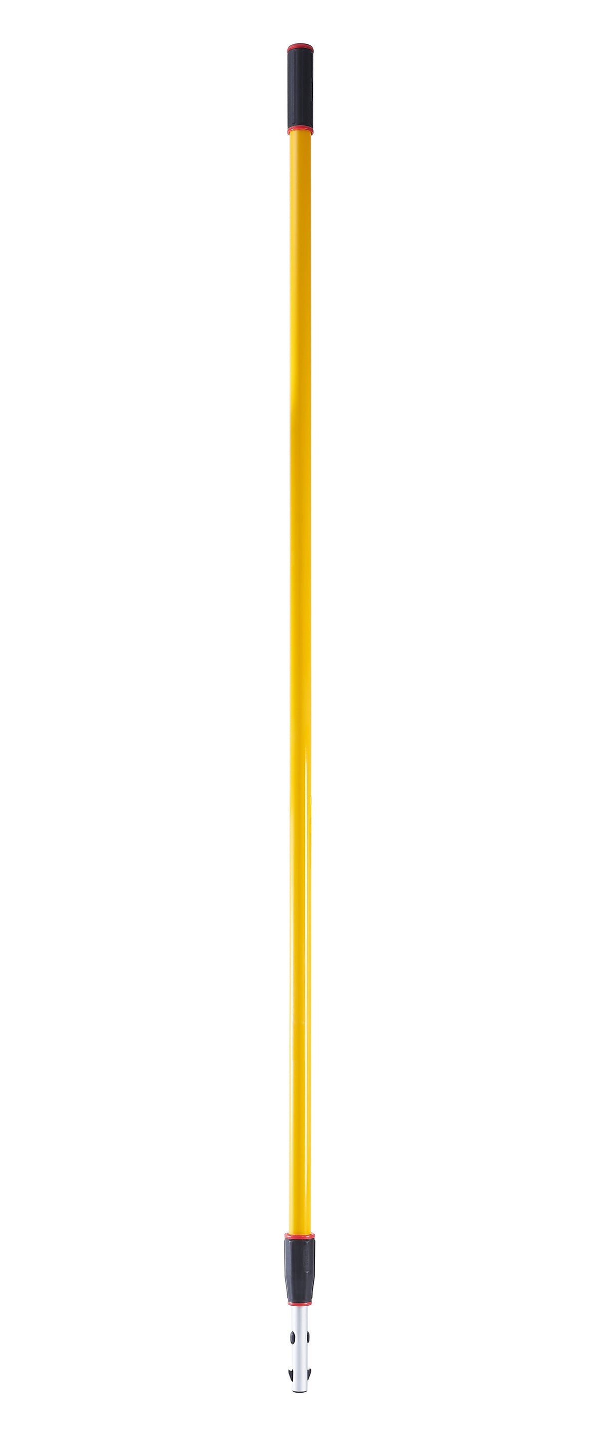 MANGO EXTENDIBLE QUICK CONNECT 1,91 - 3,60
