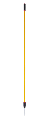 MANGO EXTENDIBLE QUICK CONNECT 1,91 - 3,60