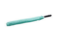 LIMPIADOR DE POLVO EN MICROFIBRA