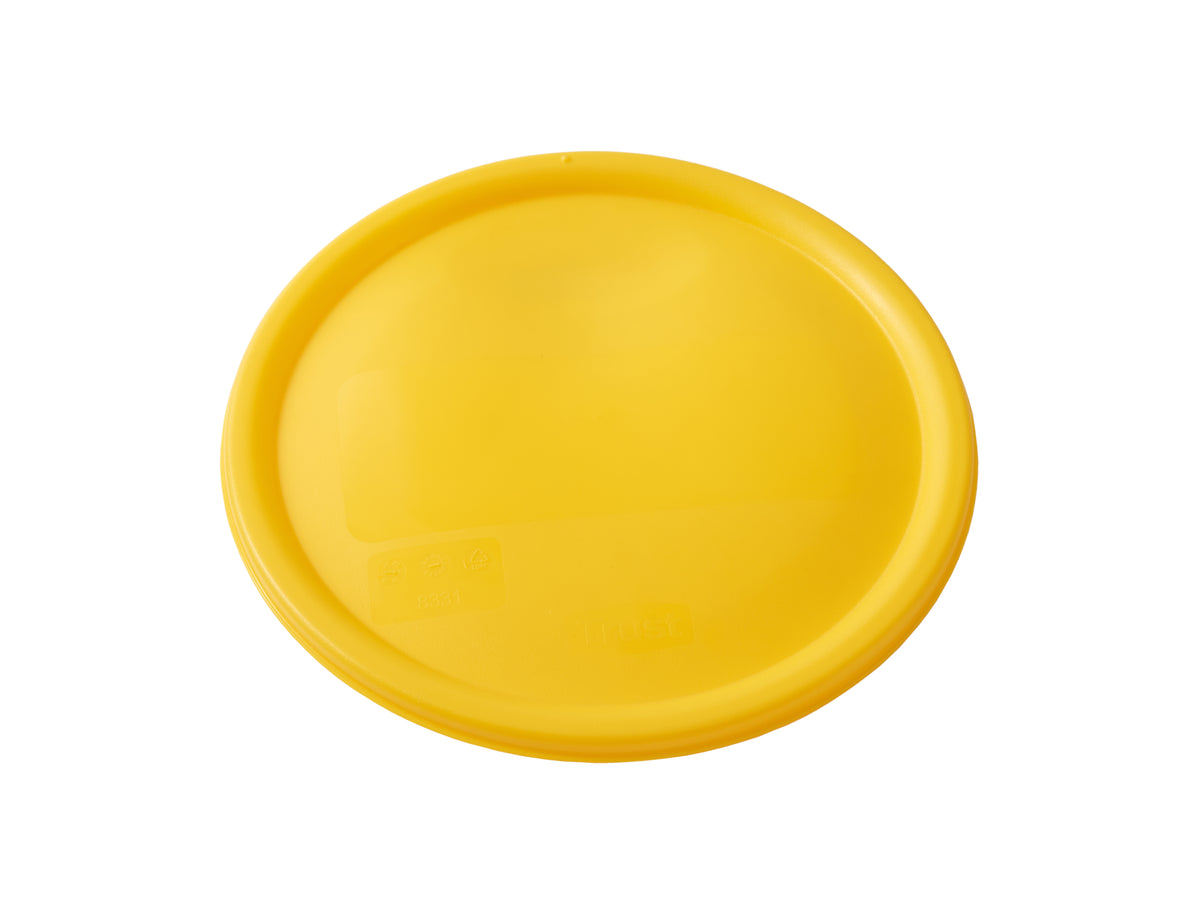 TAPA PARA CONTENEDORES TR8315,TR8316, TR8317