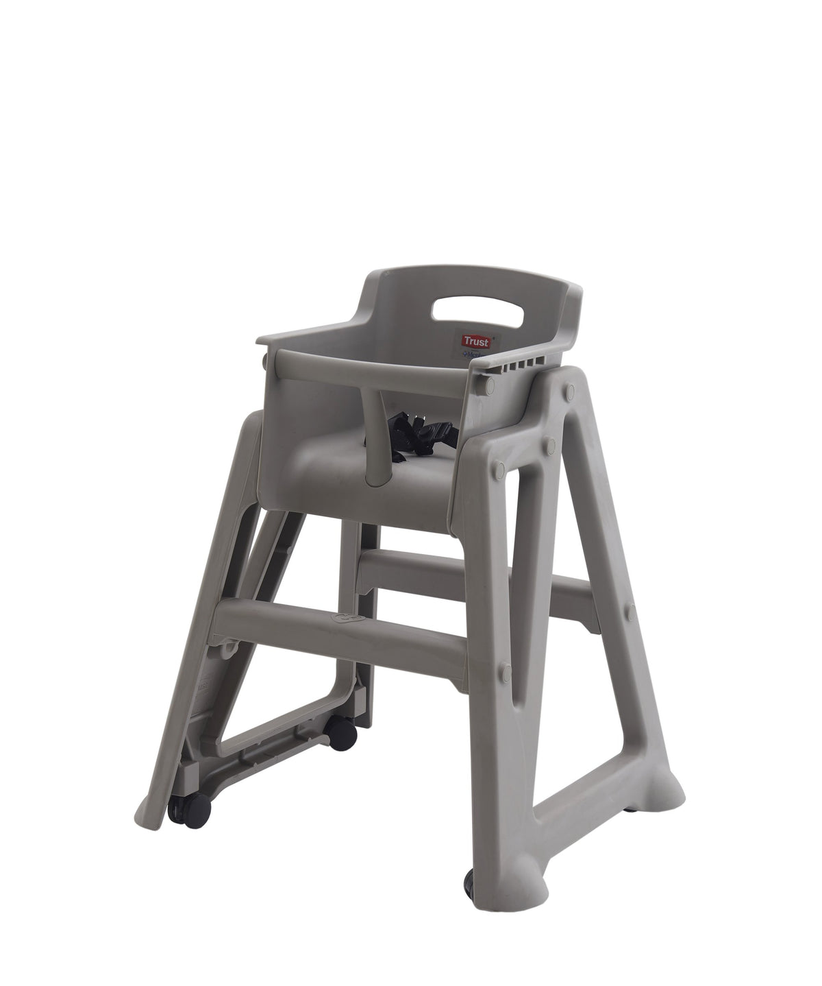 SILLA PARA NIÑOS CON RUEDAS