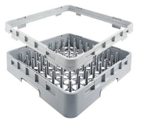 RACK CON UNA EXTENSION