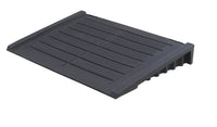 RAMPA PARA ESTIBAS ANTIDERRAME