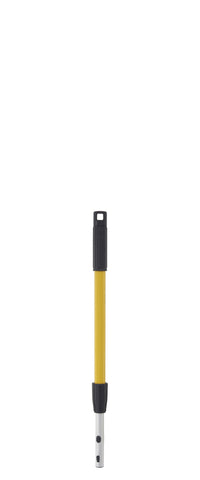 MANGO EXTENDIBLE QUICK CONNECT 0,64 - 1.02 - AMARILLO
