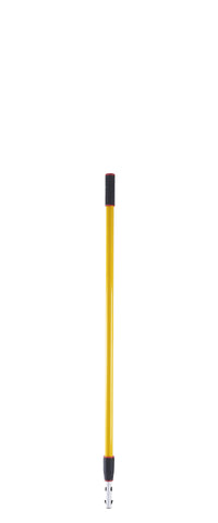 MANGO EXTENDIBLE QUICK CONNECT 1,31 - 2,35 - AMARILLO