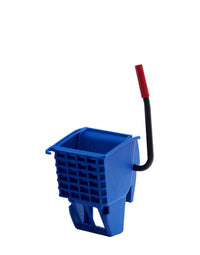 ESCURRIDOR PARA BALDE TR5226 (REPUESTO) - ROJO