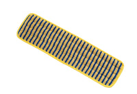 MOPA PLANA NALC 46 CM EN MICROFIBRA