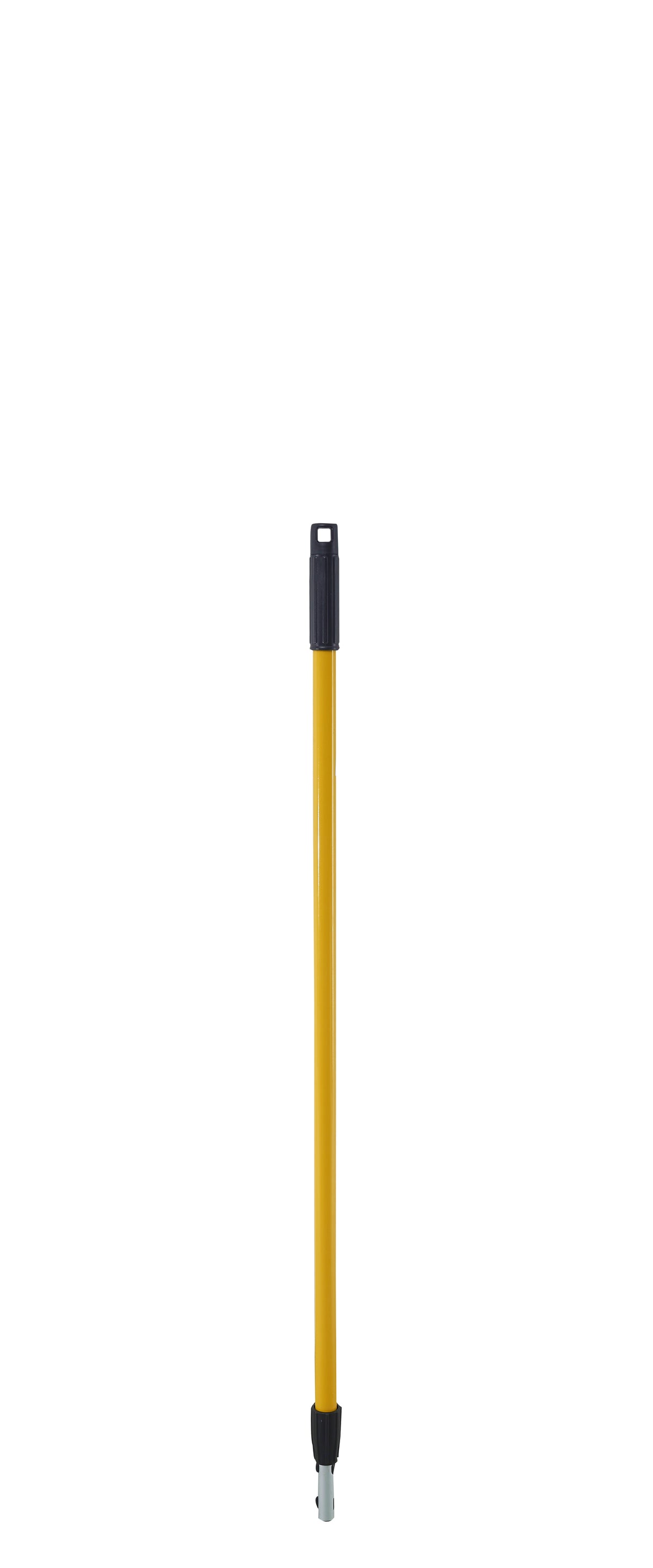 MANGO EXTENDIBLE QUICK CONNECT 1,31 - 1,83