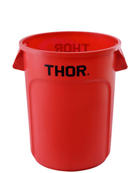 CONTENEDOR REDONDO THOR 121 L