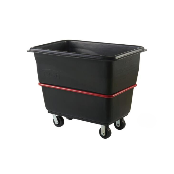 CARRO CUBICO HEAVY DUTY 360 K 0.3 M3