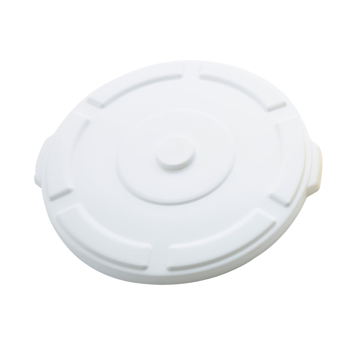 TAPA PLANA PARA CONTENEDOR THOR 60 L