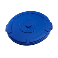 TAPA PLANA PARA CONTENEDOR THOR 121 L