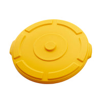 TAPA PLANA PARA CONTENEDOR THOR 121 L