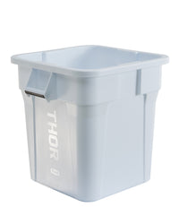 CONTENEDOR CUADRADO THOR DE 106 L