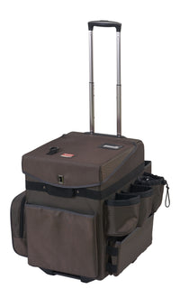 KIT PORTAELEMENTOS GRANDE PARA CAMARERA