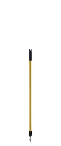 MANGO EXTENDIBLE QUICK CONNECT 1,31 - 1,83 - AMARILLO