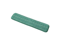 MOPA MICROFIBRA USO EN SECO PARA TR6422 - VERDE