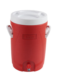 TERMO DE 55 L