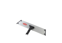 ARMAZON DE 46 CM QUICK CONNECT - NEGRO