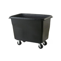 CARRO CUBICO 180K - 0.3M3