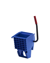ESCURRIDOR PARA BALDE TR5226 (REPUESTO) - AZUL