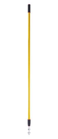 MANGO EXTENDIBLE QUICK CONNECT 1,91 - 3,60 - AMARILLO