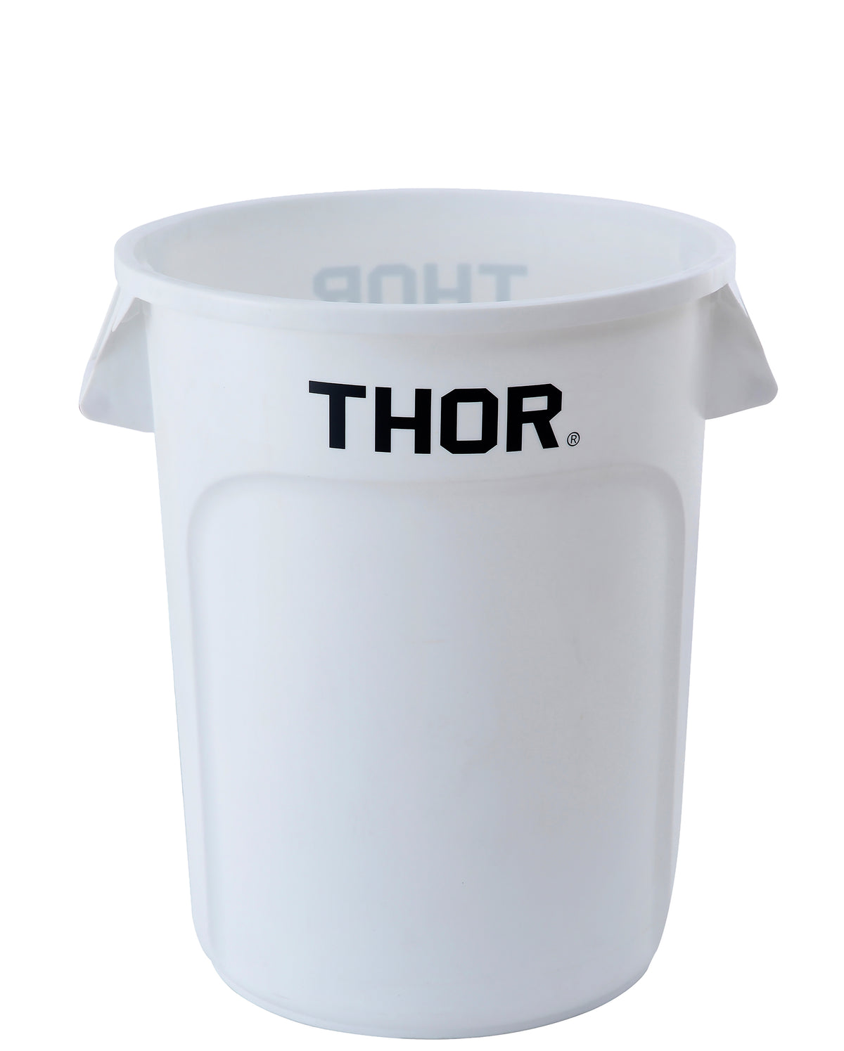 CONTENEDOR REDONDO THOR 60 L