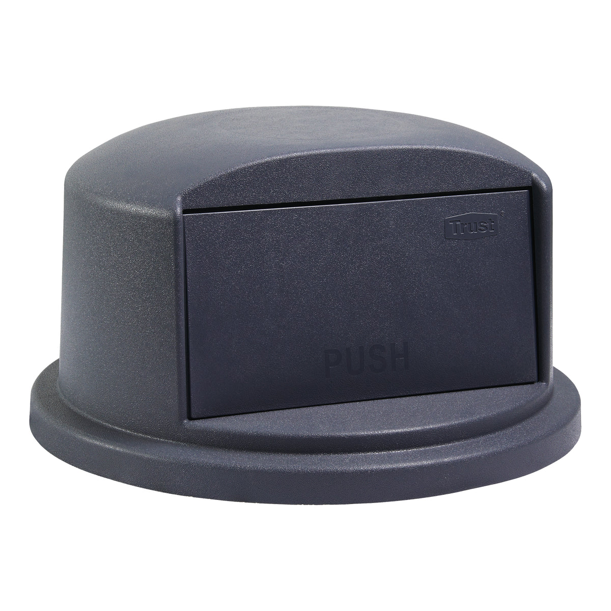 TAPA EN DOMO PARA CONTENEDOR THOR 121 L