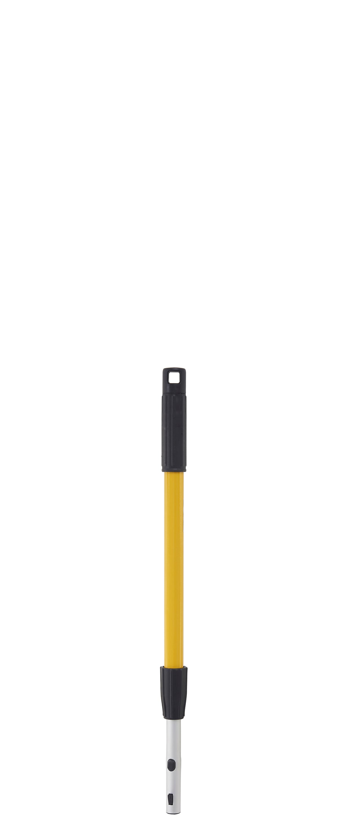 MANGO EXTENDIBLE QUICK CONNECT 0,64 - 1.02