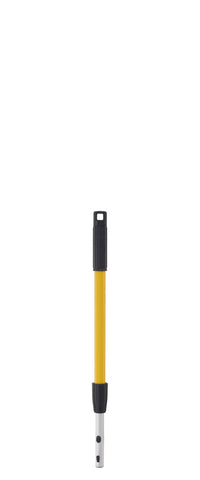 MANGO EXTENDIBLE QUICK CONNECT 0,64 - 1.02
